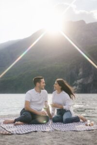Servizio fotografico di coppia | Serena Morandi | Valchiavenna, Valtellina, Lecco, Engadina, Lago di Como